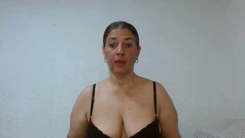 mafe online show from 12-21-25, 05:09