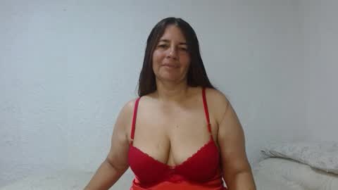 mafe online show from 02-01-26, 06:06