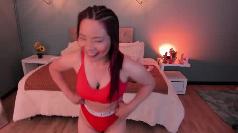 mafe_kailina online show from 11-05-25, 07:47