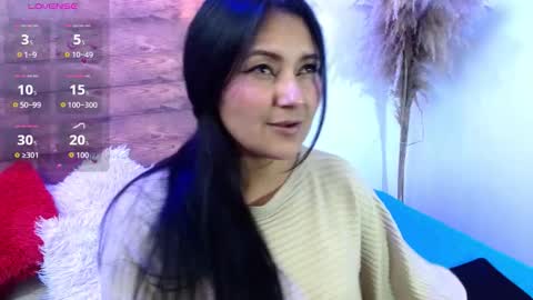 mafevelezzz online show from 12-18-25, 09:32