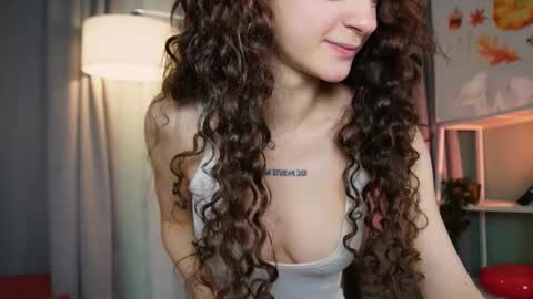 Eva online show from 02-27-26, 01:55