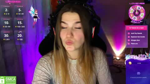 mag1c_eyes online show from 01-27-25, 07:35