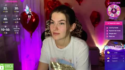 mag1c_eyes online show from 02-22-25, 09:59