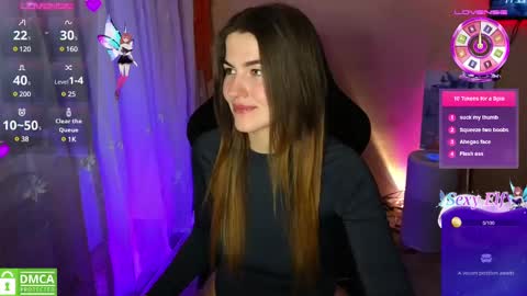 mag1c_eyes online show from 03-11-25, 08:09