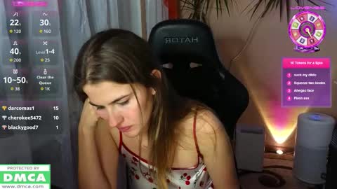 mag1c_eyes online show from 10-18-25, 09:04