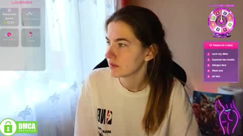 mag1c_eyes online show from 11-23-25, 10:04