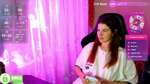 mag1c_eyes online show from 01-05-26, 05:27