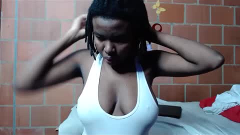 magaharper1 online show from 01-29-25, 12:43