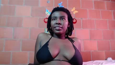 magaharper1 online show from 01-31-25, 06:14