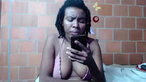 magaharper1 online show from 02-09-25, 02:28