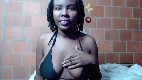 magaharper1 online show from 02-10-25, 11:34