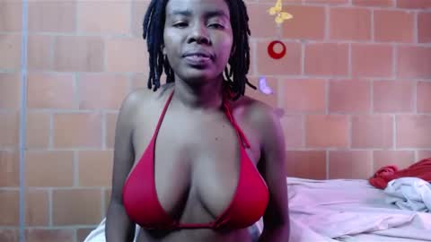 magaharper1 online show from 02-16-25, 07:49