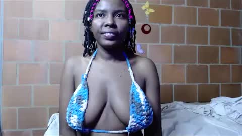 magaharper1 online show from 02-21-25, 02:50