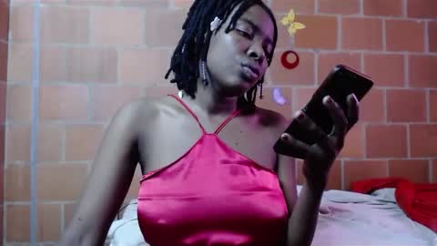 magaharper1 online show from 03-01-25, 08:31