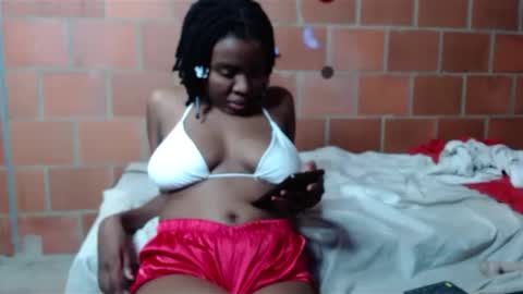 magaharper1 online show from 03-02-25, 06:16