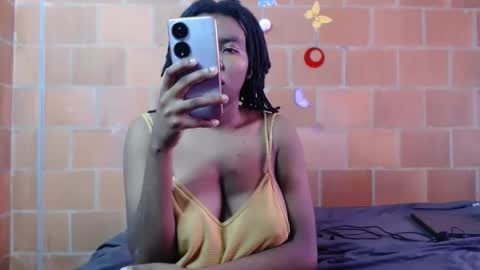 magaharper1 online show from 09-19-25, 04:29