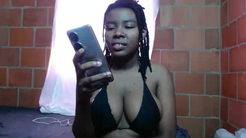 magaharper1 online show from 10-12-25, 07:02