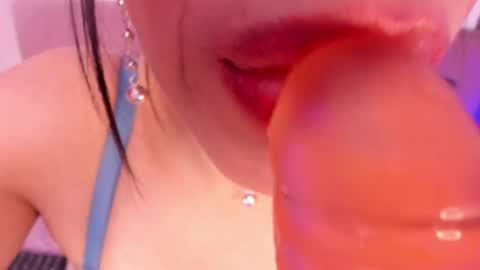 magali online show from 12-06-24, 10:41