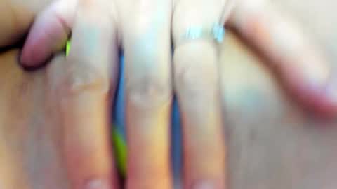 magali online show from 03-06-25, 11:31