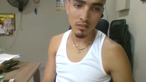 Snapshot of magallanes2134 chatting on 03-02-26, 08:48 magallanes2134 online show from 03-02-26, 08:48