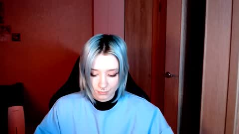 Sophia online show from 11-21-25, 04:05