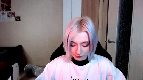 Sophia online show from 11-30-25, 02:32