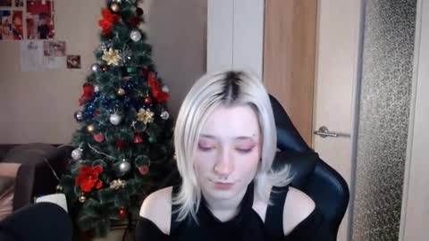 Sophia online show from 01-08-26, 04:31