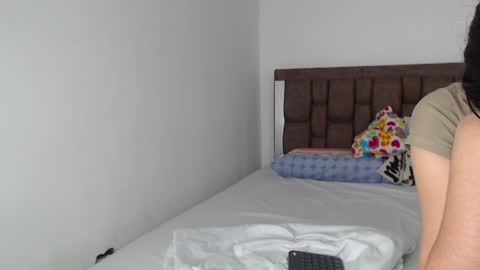 Maria online show from 12-02-24, 04:20