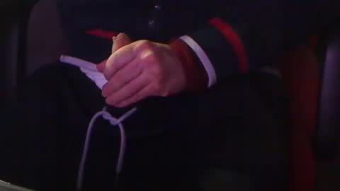 Snapshot of magellano98 chatting on 01-29-25, 09:01 Boy Sexy XXX online show from 01-29-25, 09:01