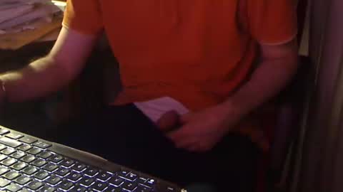 Snapshot of magellano98 chatting on 09-21-25, 02:51 Boy Sexy XXX online show from 09-21-25, 02:51