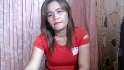 mages_1995 online show from 08-05-26, 02:25