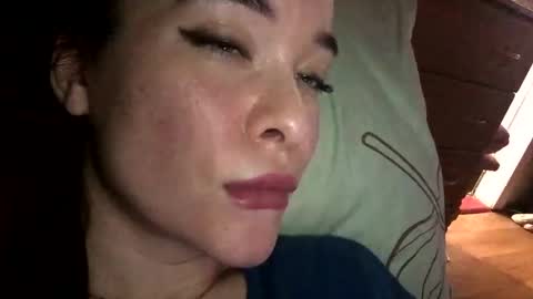 magggg658318 online show from 12-31-24, 12:36