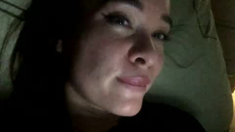 magggg658318 online show from 01-02-25, 03:08