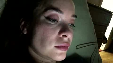 magggg658318 online show from 01-06-25, 03:08