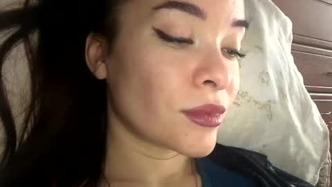 magggg658318 online show from 01-10-25, 10:50