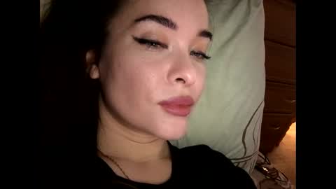 magggg658318 online show from 01-13-25, 12:24