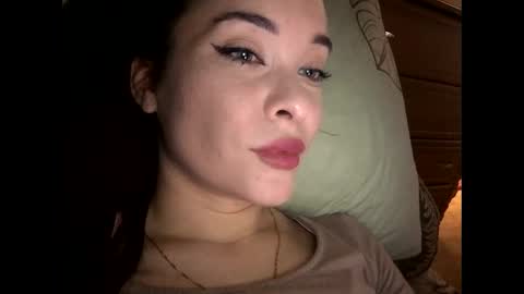 magggg658318 online show from 01-18-25, 12:26