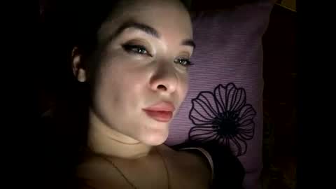 magggg658318 online show from 01-29-25, 03:26