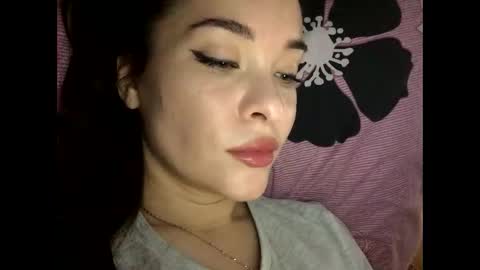 magggg658318 online show from 02-03-25, 12:03