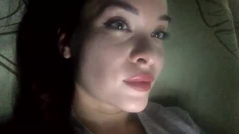 magggg658318 online show from 02-15-25, 02:33