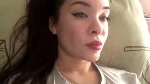 magggg658318 online show from 02-23-25, 11:55