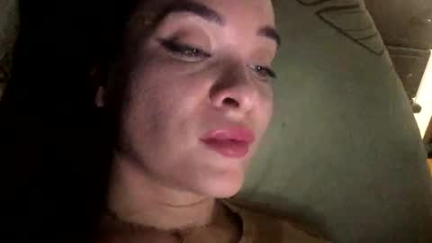 magggg658318 online show from 03-06-25, 03:02