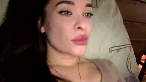 magggg658318 online show from 10-01-25, 11:49