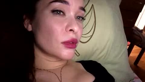 magggg658318 online show from 10-13-25, 02:28