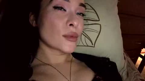 magggg658318 online show from 02-15-26, 02:58