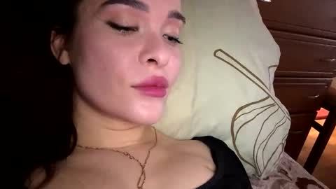 magggg658318 online show from 02-27-26, 02:50