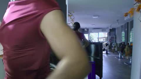 Snapshot of maggie_fit chatting on 11-03-25, 10:21 maggie_fit online show from 11-03-25, 10:21