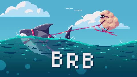 Maggie online show from 01-30-25, 03:40