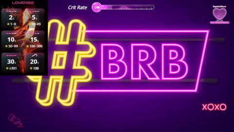 Maggie online show from 02-13-25, 03:35