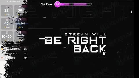 Maggie online show from 02-26-25, 09:58